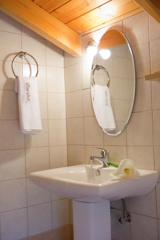 Aelia Villa Sívota Cameră foto